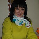 Олеся, 39 лет