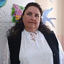 Нина, 44 года