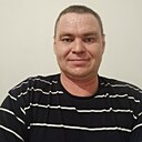 Алексей, 41 год