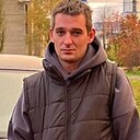 Андрей, 30 лет