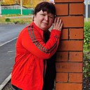 Кристина, 36 лет