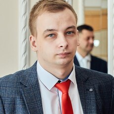 Фотография мужчины Артем, 26 лет из г. Красноярск