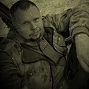 Злой Зай, 39 лет