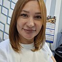 Марина, 40 лет