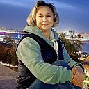 Татьяна, 49 лет