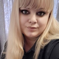 Фотография девушки Елена, 33 года из г. Щекино