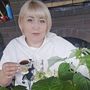 Наталия, 48 лет