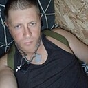 Александр, 37 лет