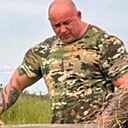 Сергей, 50 лет