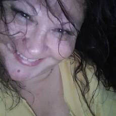 Фотография девушки Ольга, 45 лет из г. Феодосия