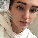 Екатерина, 24 года