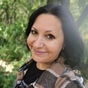 Тет, 52 года