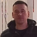 Тёма, 34 года