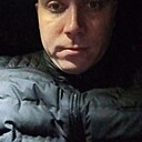 Руслан, 33 года