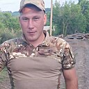 Сережа, 30 лет