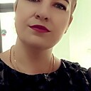Катерина, 36 лет