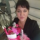 Марина, 33 года