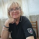 Елена, 48 лет