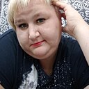 Лютик, 35 лет