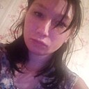 Natasha, 25 лет