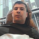 Радик, 33 года