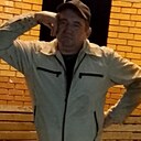 Андрей, 42 года