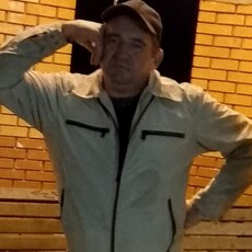 Фотография мужчины Андрей, 42 года из г. Балашов