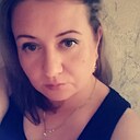 Юлия, 46 лет