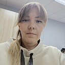 Елена, 36 лет