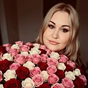 Ольга, 47 лет