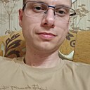 Юрий, 33 года