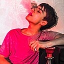 Дима, 24 года