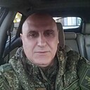 Султан, 54 года