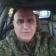 Фотография мужчины Султан, 54 года из г. Дербент