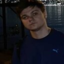 Иван, 22 года