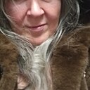Елена, 55 лет