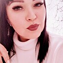 Ирина, 39 лет