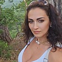 Ирина, 44 года
