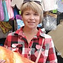 Алена, 45 лет