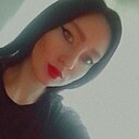 Аня, 18 лет
