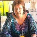 Helena, 51 год