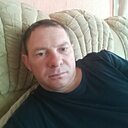 Влад, 40 лет