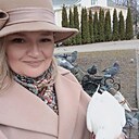 Светик, 51 год