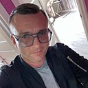 Евгений, 35 лет