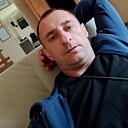 Александр, 38 лет
