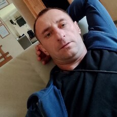 Фотография мужчины Александр, 38 лет из г. Астана