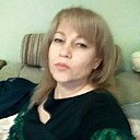 Любовь, 42 года