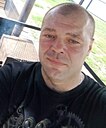 Ден, 37 лет