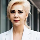 Алёна, 46 лет