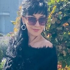 Фотография девушки Надежда, 43 года из г. Еманжелинск